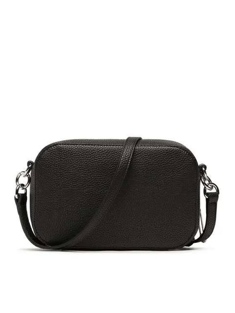 Tommy Hilfiger Camera Bag