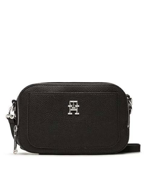 Tommy Hilfiger Camera Bag