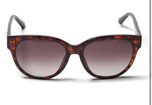 Guess Sunglasses