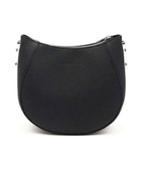 Tommy Hilfiger Crossover