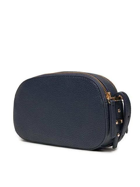 Tommy Hilfiger Camera Bag