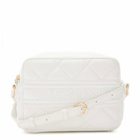 Valentino Crossbag