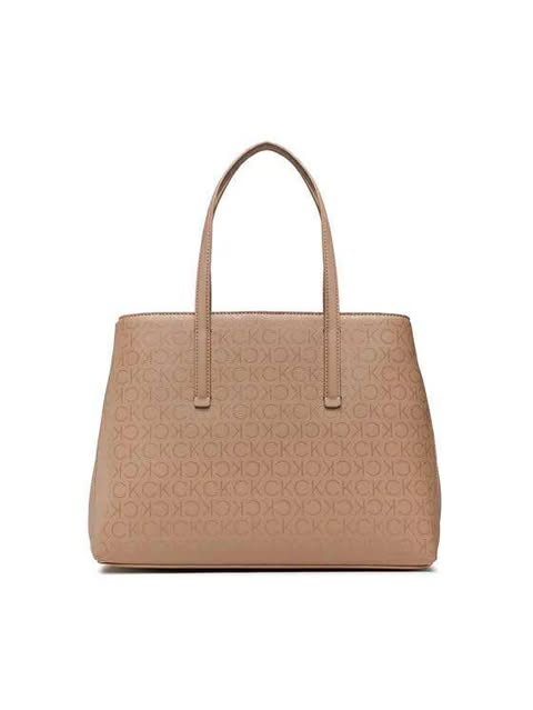 Calvin Klein Must Tote