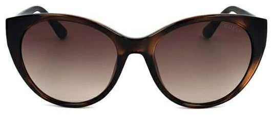 Guess Sunglasses