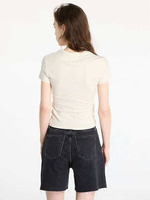 Tommy Jeans T-shirt