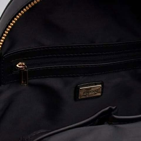 Guess Backpack