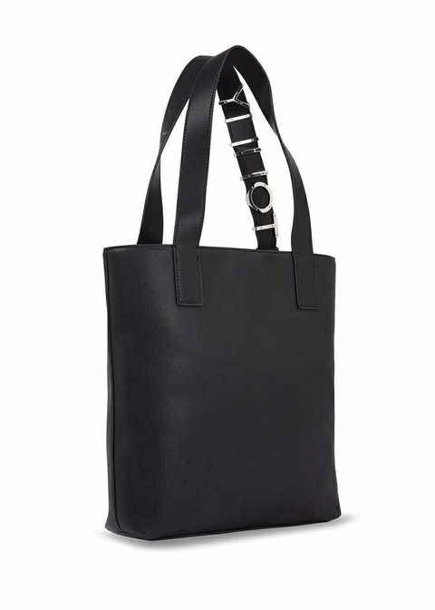 Tommy Jeans Bold Tote