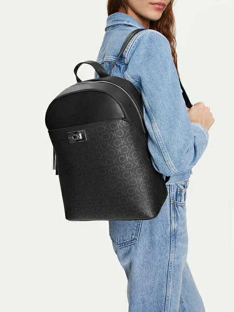 Calvin Klein Backpack