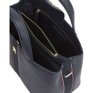 Tommy Hilfiger Handbag