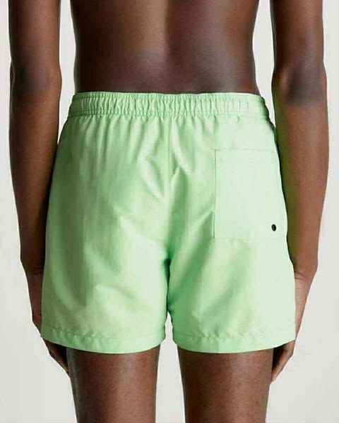 Calvin Klein Jeans Swimwear