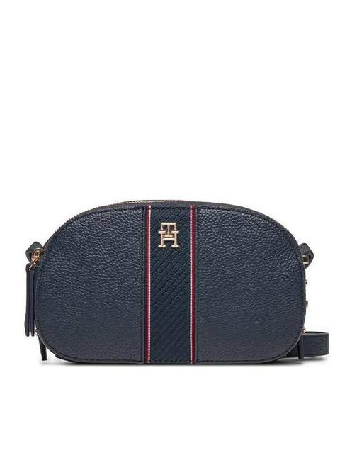 Tommy Hilfiger Camera Bag