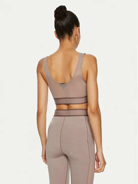 Clavin Klein Sport Wear