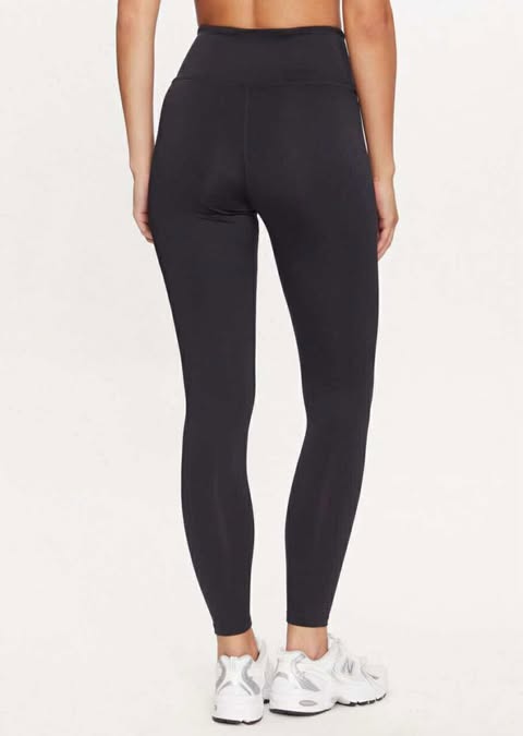 Calvin Klein Sport Leggings