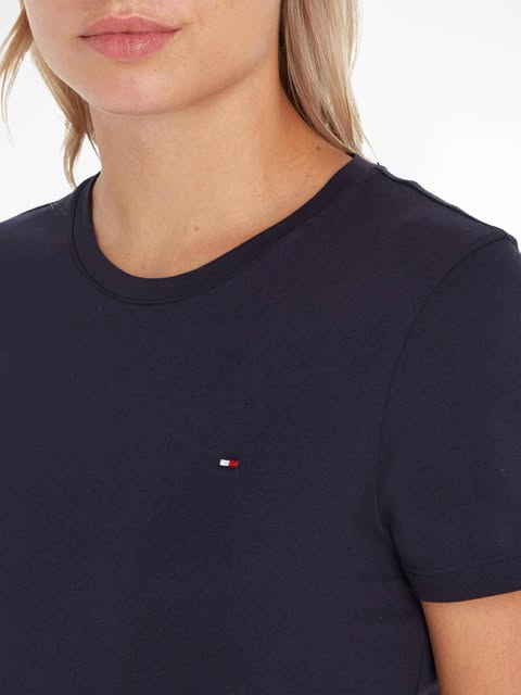 Tommy Hilfiger T-shirt