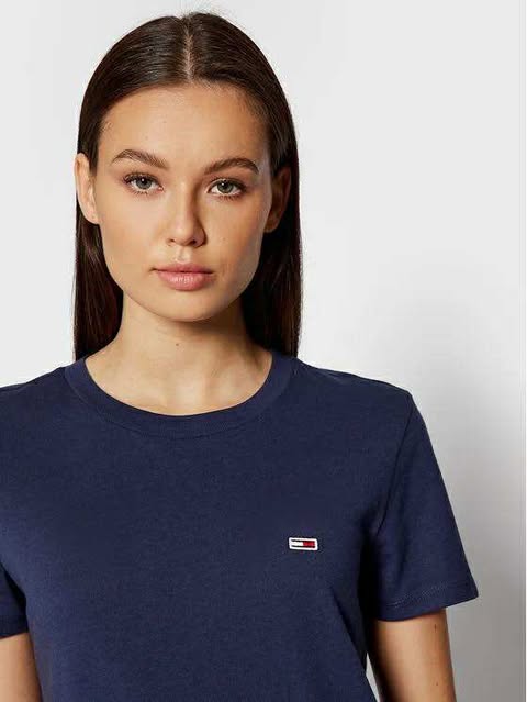 Tommy Jeans T-shirt