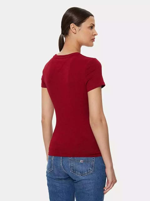 Tommy Jeans T-shirt