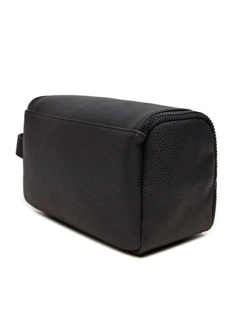 Calvin Klein Wahbag