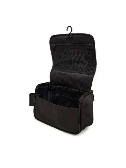 Calvin Klein Washbag