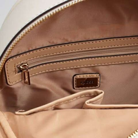 Guess Backpack