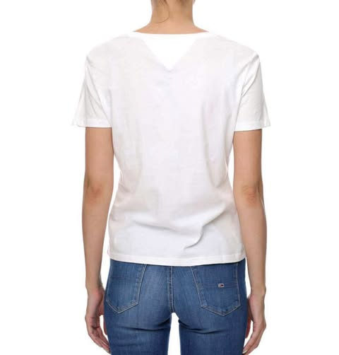 Tommy Jeans T-shirt
