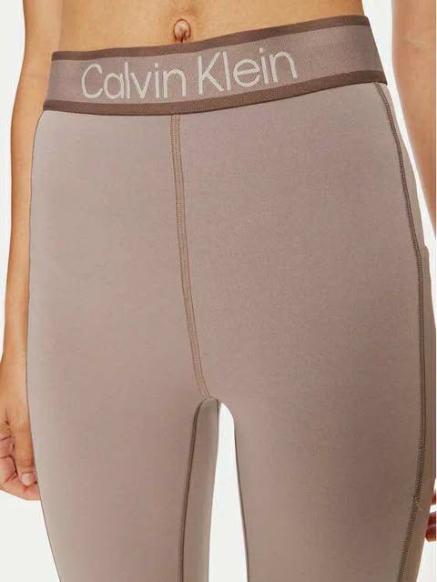 Calvin Klein Sport Leggings