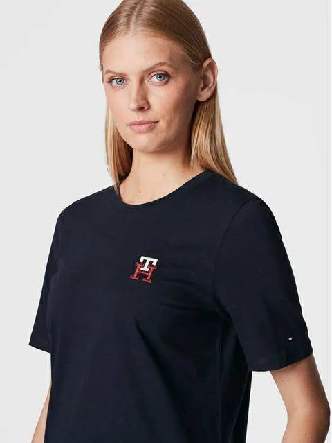Tommy Hilfiger T-shirt