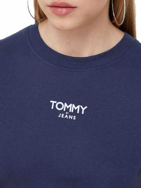 Tommy Jeans T-shirt