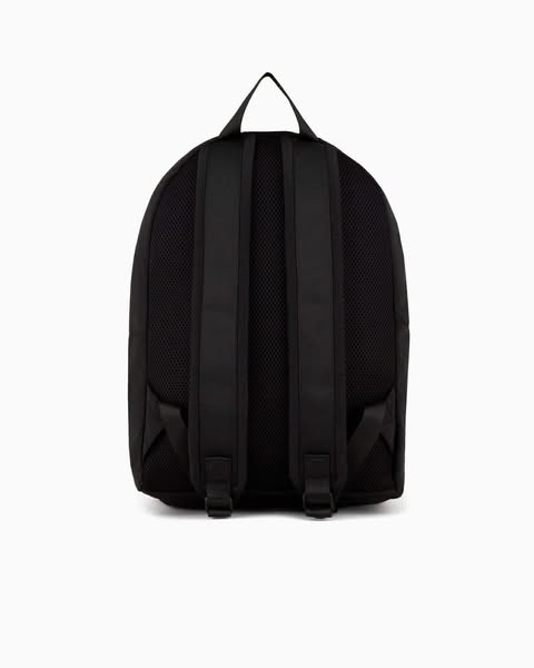 Emporio Armani Backpack