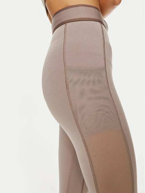 Calvin Klein Sport Leggings