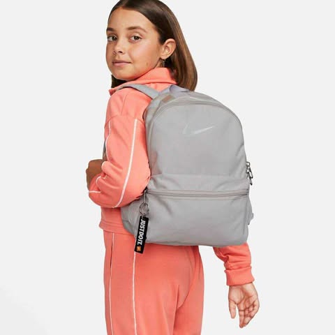 Nike Backpack