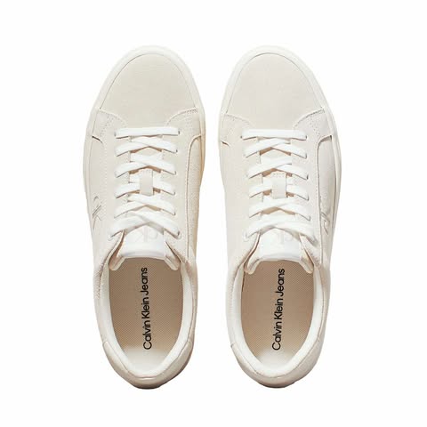 Calvin Klein Jeans Sneakers