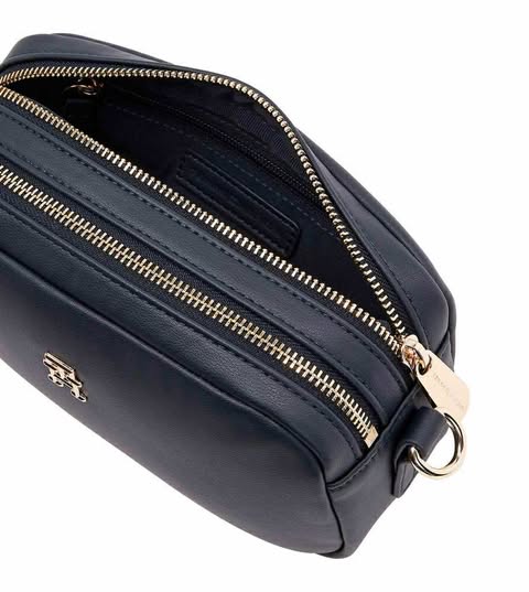 Tommy Hilfiger Crossbag