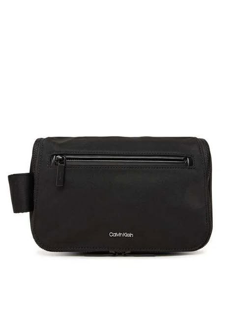 Calvin Klein Washbag