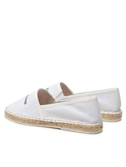 Tommy Jeans Espadrille