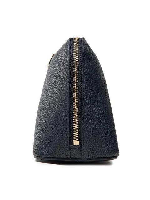 Tommy Hilfiger Washbag