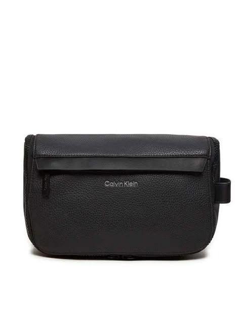 Calvin Klein Wahbag