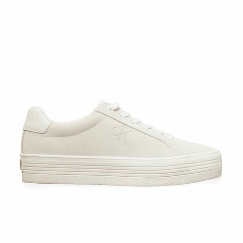 Calvin Klein Jeans Sneakers