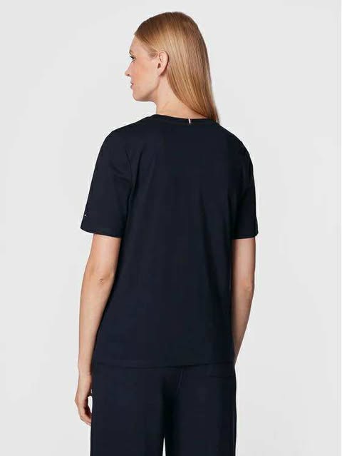 Tommy Hilfiger T-shirt