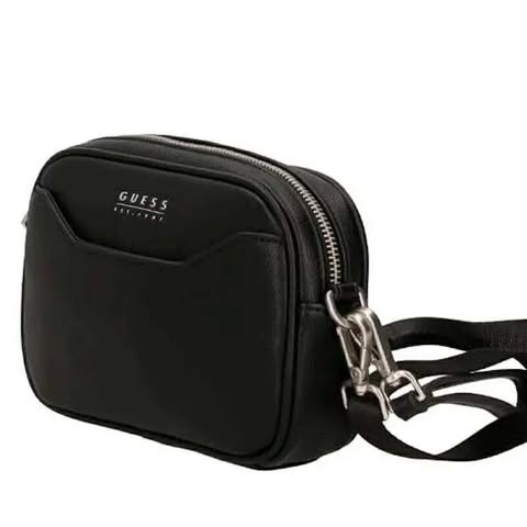 Guess Crossbag