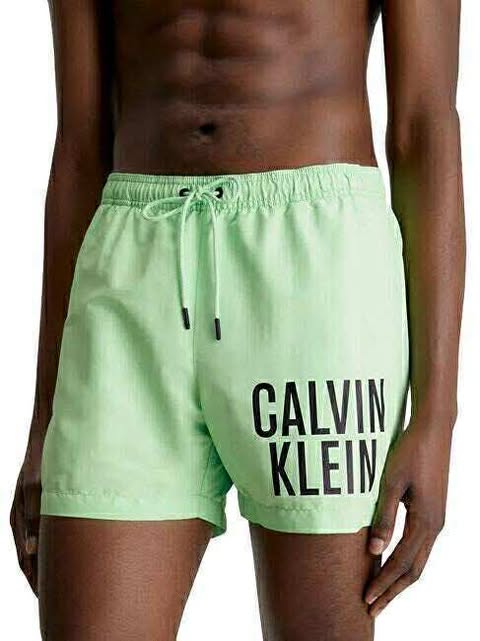 Calvin Klein Jeans Swimwear