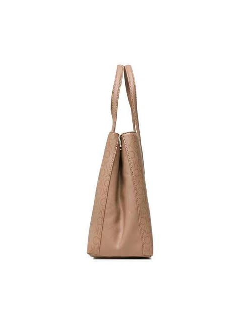Calvin Klein Must Tote