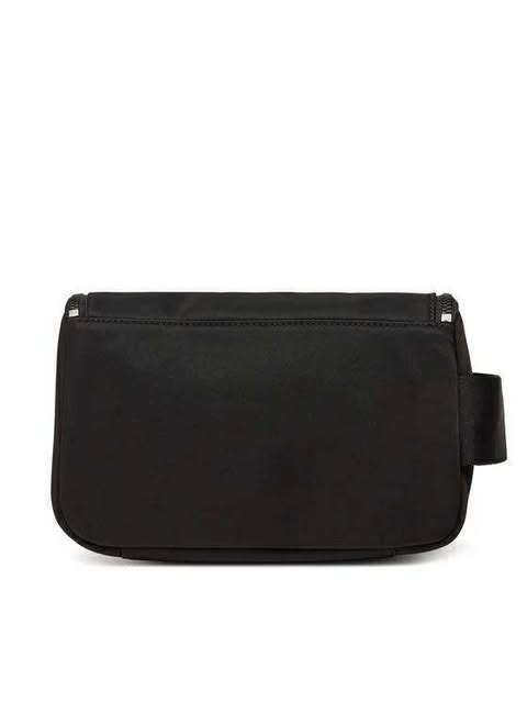 Calvin Klein Washbag