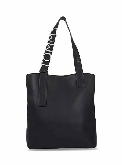 Tommy Jeans Bold Tote