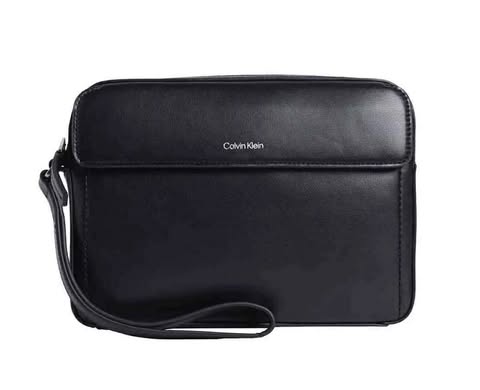 Calvin Klein Washbag