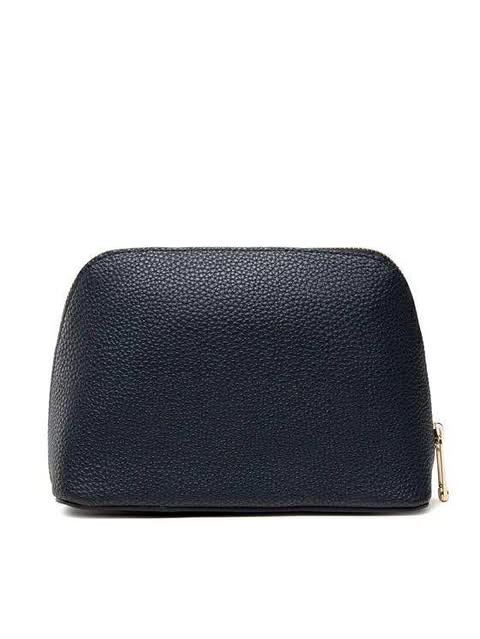 Tommy Hilfiger Washbag