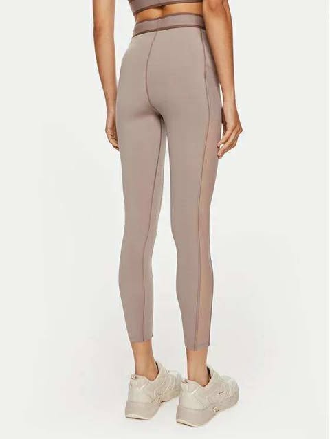 Calvin Klein Sport Leggings
