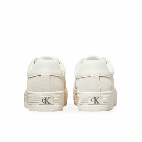 Calvin Klein Jeans Sneakers