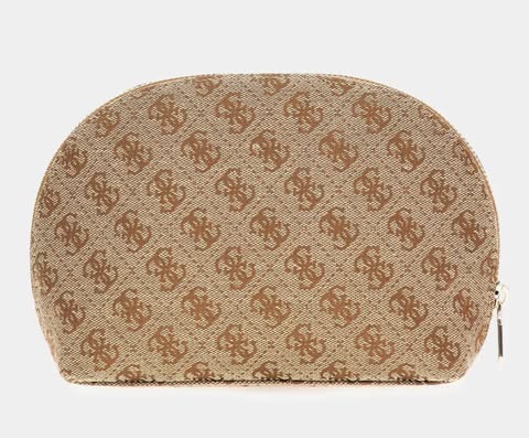 Guess Washbag