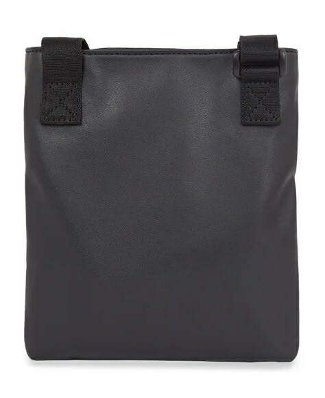 Calvin Klein Jeans Flatpack