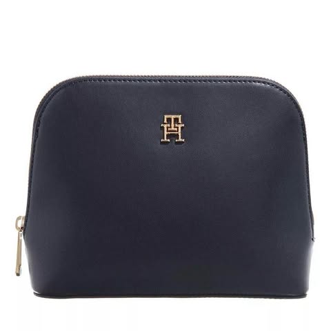 Tommy Hilfiger Washbag